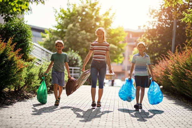 Best Commercial Cleanout Services  in El Jebel, CO