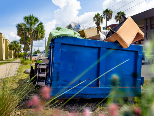 Best Junk Removal Near Me  in El Jebel, CO