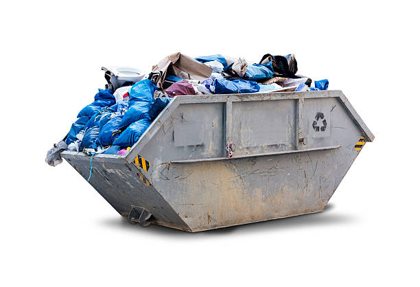 Best Mattress Removal Service  in El Jebel, CO